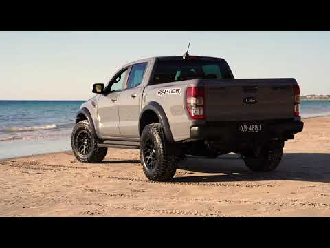 ROH Wheels