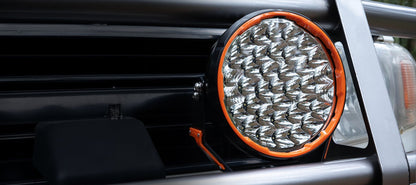 Type-X™ Sport Plus 8.5 Inch