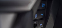 Load image into Gallery viewer, STEDI Square Type Push Switch | Spot Lights
