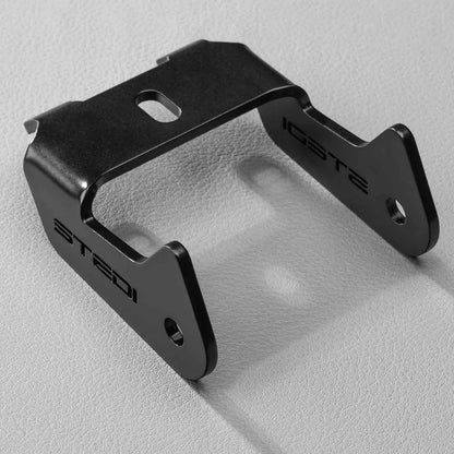 STEDI Type-X™ EVO MINI 4 Inch Under Rack Bracket