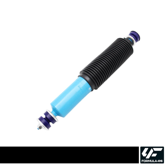 FORMULA | Front Big Bore Shock Absorber to suit Toyota Landcruiser 76/78/79 Series