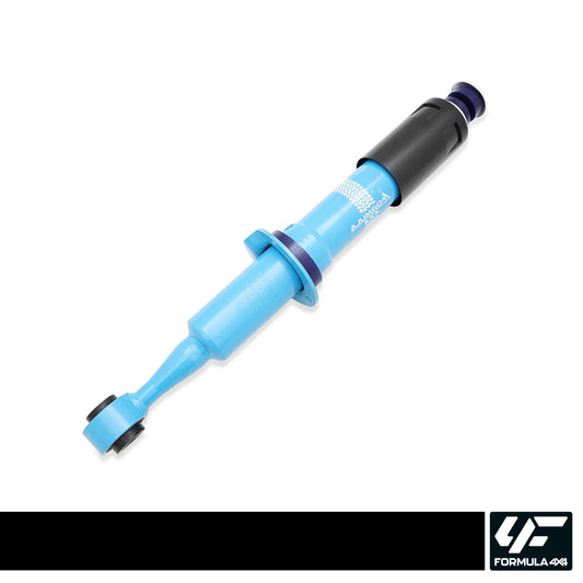 FORMULA | Front Big Bore Shock Absorber to suit Toyota Landcruiser 300 Series