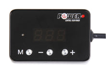 Load image into Gallery viewer, POWERPLUS THROTTLE CONTROLLER JEEP WRANGLER JL
