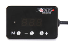 Load image into Gallery viewer, POWERPLUS THROTTLE CONTROLLER TOYOTA LANDCRUISER 200 SERIES

