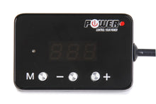 Load image into Gallery viewer, POWERPLUS THROTTLE CONTROLLER FORD RANGER (2.2)(3.2)(2.0 SiTi &amp; 2.0 BiTi)

