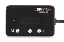 Load image into Gallery viewer, POWERPLUS THROTTLE CONTROLLER TOYOTA FORTUNER (2016+)

