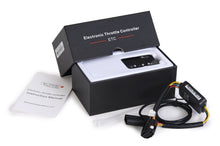 Load image into Gallery viewer, POWERPLUS THROTTLE CONTROLLER TOYOTA HILUX VIGO
