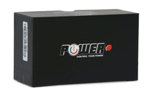 Load image into Gallery viewer, POWERPLUS THROTTLE CONTROLLER TOYOTA LANDCRUISER 79 V8 &amp; V6
