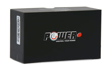 Load image into Gallery viewer, POWERPLUS THROTTLE CONTROLLER JEEP WRANGLER JL
