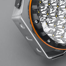 Load image into Gallery viewer, STEDI 7&quot; TYPE X SPORT LED SPOTLIGHT SET
