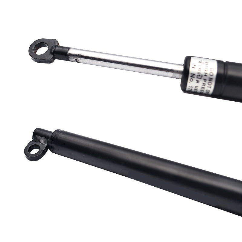 D.A.G | TOYOTA HILUX VIGO Tail Gate Slowdown Shocks