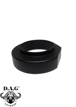 Load image into Gallery viewer, D.A.G LC 79 30mm front lift kit

