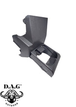 Load image into Gallery viewer, D.A.G LC 79 Passenger Side Vent Cup Holder
