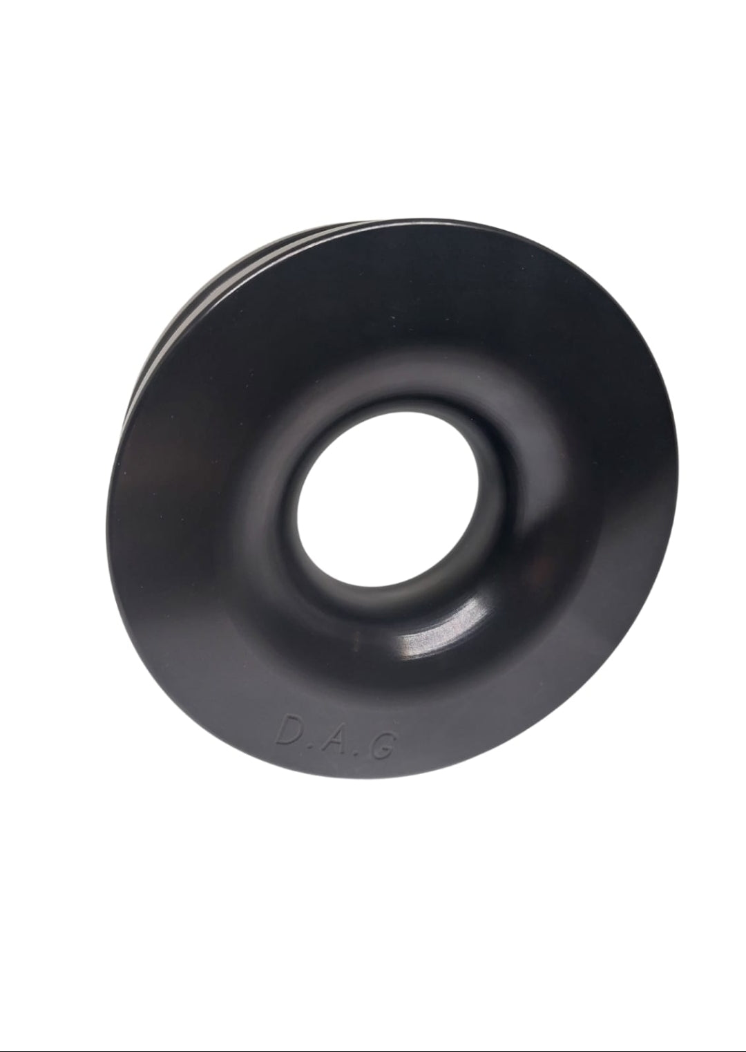 D.A.G | Recovery Ring 143 mm