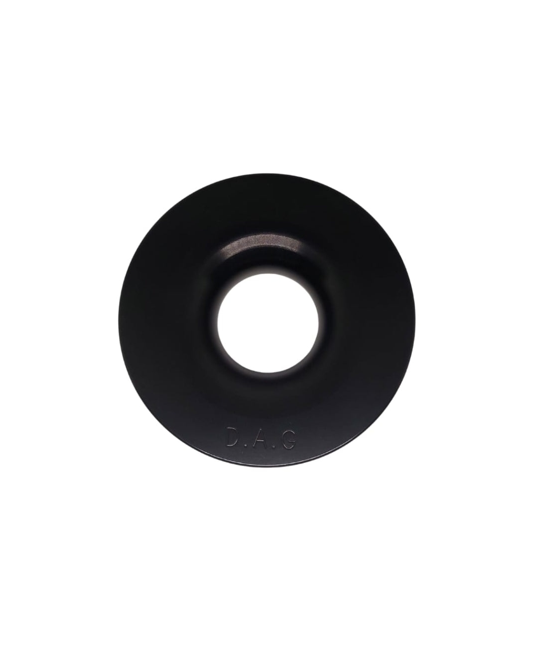 D.A.G | Recovery Ring 143 mm