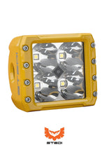 Load image into Gallery viewer, STEDI INDUSTRIAL C-4 LED LIGHT | SPOT
