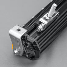 Load image into Gallery viewer, STEDI ST3301 PRO 24.5 INCH 16 LED LIGHT BAR
