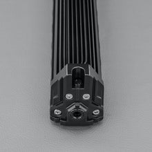 Load image into Gallery viewer, STEDI ST3K 11.5 INCH 10 LED SLIM LED LIGHT BAR
