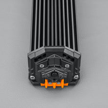 Load image into Gallery viewer, STEDI ST3301 PRO 24.5 INCH 16 LED LIGHT BAR
