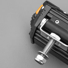 Load image into Gallery viewer, STEDI ST3301 PRO 4.6&quot; 2 LED WORK LIGHT
