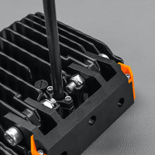 Load image into Gallery viewer, STEDI QUAD PRO LED DRIVING LIGHTS
