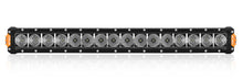 Load image into Gallery viewer, STEDI ST3301 PRO 24.5 INCH 16 LED LIGHT BAR
