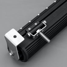 Load image into Gallery viewer, STEDI 14 INCH ST4K 24 LED DOUBLE ROW LIGHT BAR
