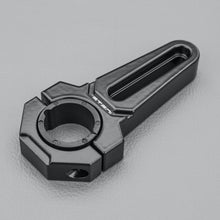Load image into Gallery viewer, STEDI VICE BULL BAR TUBE CLAMPS
